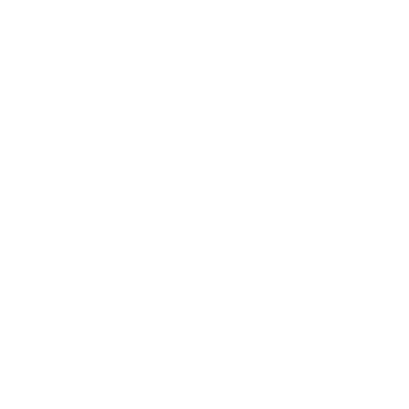 Bagas D'Azenha